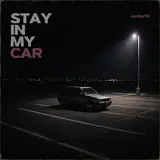 Lastbar90 — Stay In My Car