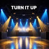 Lastbar90 — Turn It Up