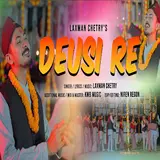 Laxman Chetry — Deusi Re