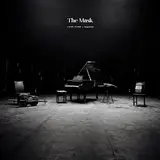 레이어스 클래식 (Layers Classic) — The Mask Ft 고상지