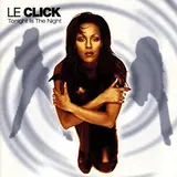 Le Click — Voodoo Fever (Feat. Kayo)