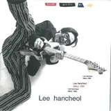 Lee Han Chul — 호주로 간 아이