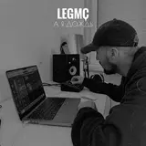 Legmc — А Я Дождь