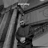 Legmc — Everyday