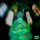 Leïti Sene — Tantra Ft Iseekarlo