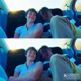 Leïti — Mmm Tkm