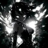 Lekodj — Automotivo Tictac (Tiktok Version)