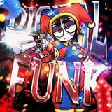 Lekodj — Digital Funk Ft Ntrxbrst