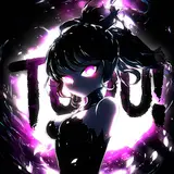 Lekodj — Tudu! Ft Dj Samir & Mc Luana Sp