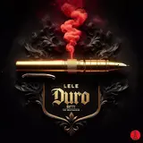 Lele — Duro ft Gvtty The Beatmaker
