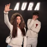 Leni Woess — Aura (Feat. Toby Woess)