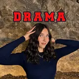 Leni Woess — Drama