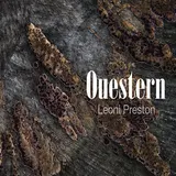 Leoni Preston — Trop De Temps