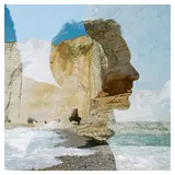 Les Gordon — Lantern