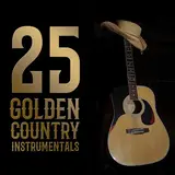 Les Thomas & The Countrymen — Crying Time