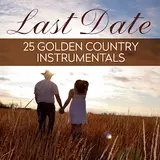 Les Thomas & The Countrymen — Jambalaya