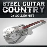 Les Thomas & The Countrymen — Let Me Be There