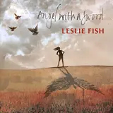 Leslie Fish — Lucifer