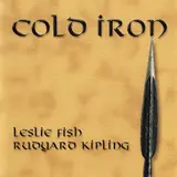 Leslie Fish — Cold Iron