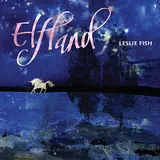 Leslie Fish — Ishmael’s Oath (Live)