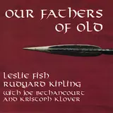 Leslie Fish — The Roman Centurion's Song (Feat. Joe Bethancourt)