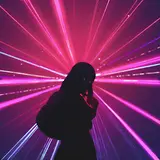 Lestmor — House Of Echoes (Speedup) (Feat. Vvingless)