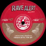 Lestrange — Acid Rain Ft Benefice