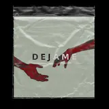 Lestrange — Déjame