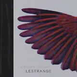 Lestrange — Ave De Presa