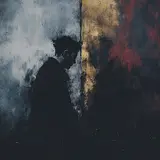 Lestrange — Tear Me Out