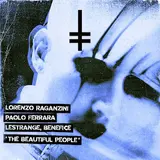 Lestrange — The Beautiful People (Feat. Lorenzo Raganzini) Ft Benefice & Paolo Ferrara