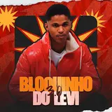 Levi A Mídia — Bloquinho Do Levi 3.0