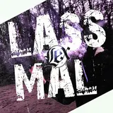 Lex — Lass Mal