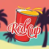 Lex — Neuer Wagen (Feat. Onlyniceguys)