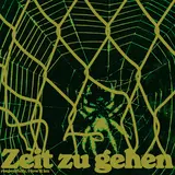Lex — Zeit Zu Gehen Ft T-Low