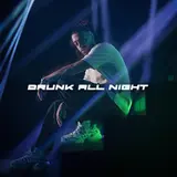 Lexnour — Drunk All Night