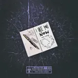 Lexnour — I Hate You Now