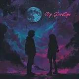 Lexnour — Say Goodbye