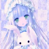 Lexycat — Glitter ♪ ₊˚♬ Nightcore