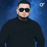Әлиғазы Төртқара — Казахский Шатунов
