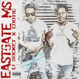 Li Socket — Eastgate Ms Ft Cootie