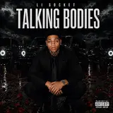 Li Socket — Talking Bodies