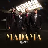 Liamsi — Madama