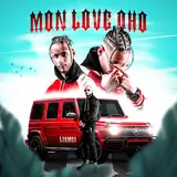 Liamsi — Mon Love Oho