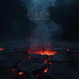 Liamsi — Yandım