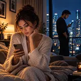 Lidiya Slepneva — Кто Из Нас Первый?