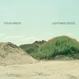 Lightning Seeds — I'll Be Around