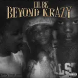Lil Bk — Badkid Freestyle