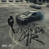 Lil Crix — Get Up On Dat Car