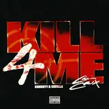 Lil Crix — Kill 4 Me (Feat. Chuckyy) Ft Skrilla